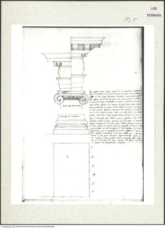 Vorderseite von bh399309_recto