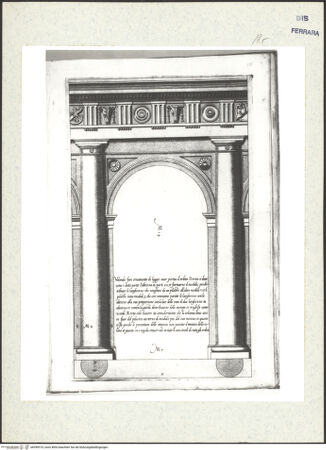 Vorderseite von bh399310_recto