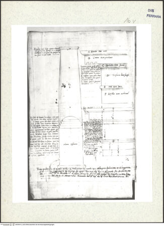 Vorderseite von bh399312_recto