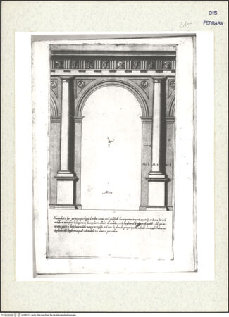 Vorderseite von bh399314_recto