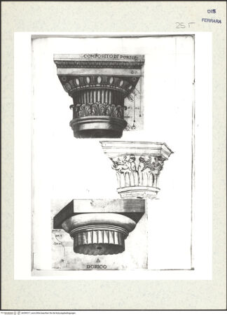 Vorderseite von bh399317_recto