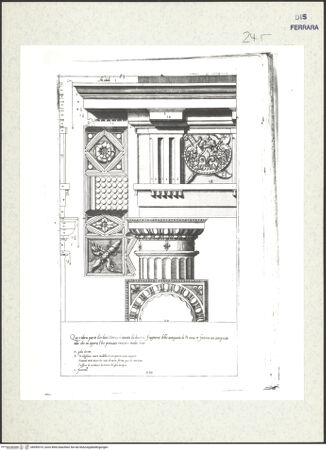 Vorderseite von bh399319_recto