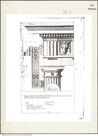 Vorderseite von bh399320_recto