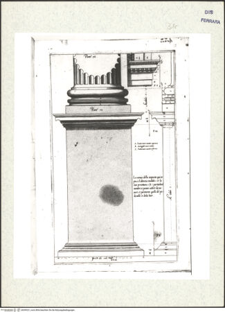 Vorderseite von bh399321_recto