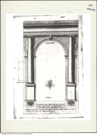 Vorderseite von bh399322_recto