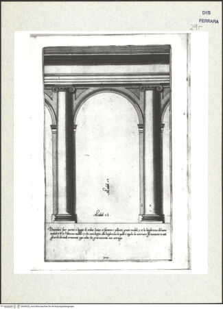 Vorderseite von bh399323_recto