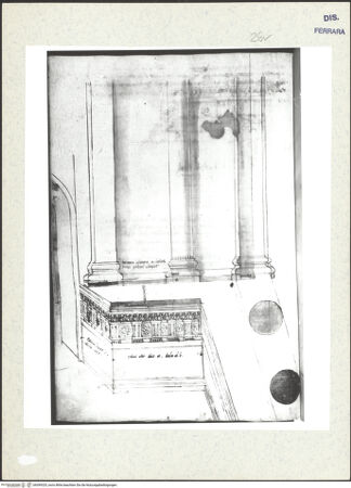 Vorderseite von bh399325_recto