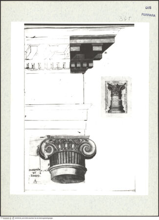 Vorderseite von bh399326_recto