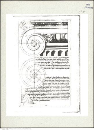 Vorderseite von bh399328_recto