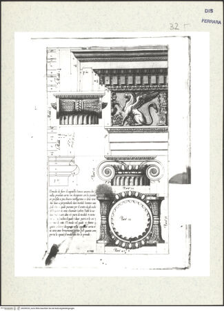 Vorderseite von bh399329_recto