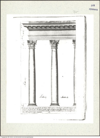 Vorderseite von bh399331_recto