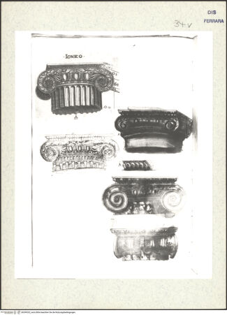 Vorderseite von bh399332_recto