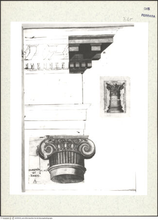 Vorderseite von bh399333_recto