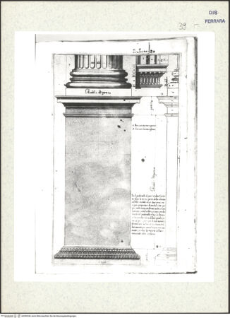 Vorderseite von bh399338_recto