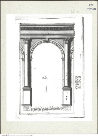 Vorderseite von bh399339_recto