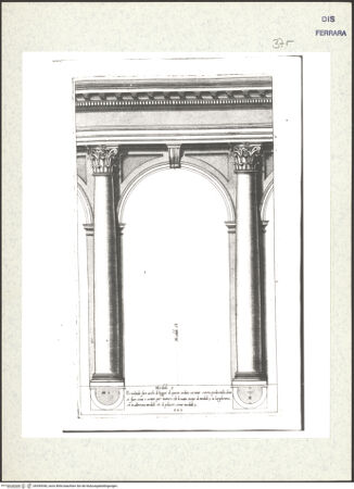 Vorderseite von bh399340_recto