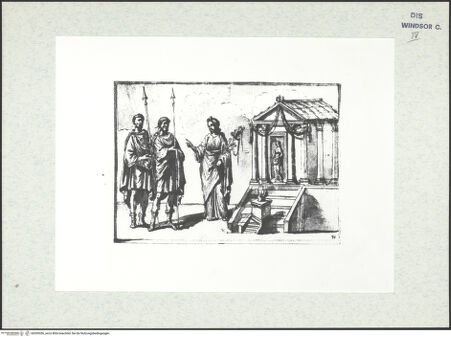 Vorderseite von bh399356_recto