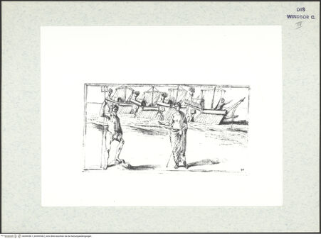 Vorderseite von bh399358-1_bh399358-2_recto