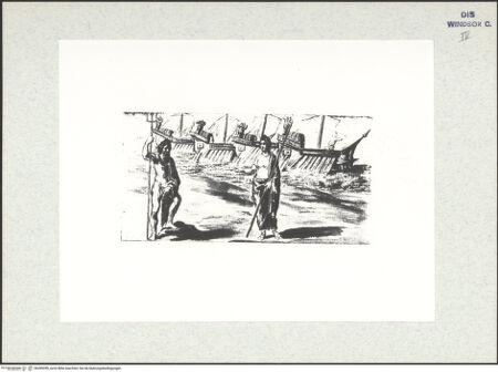 Vorderseite von bh399359_recto