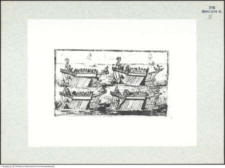 Vorderseite von bh399360_recto