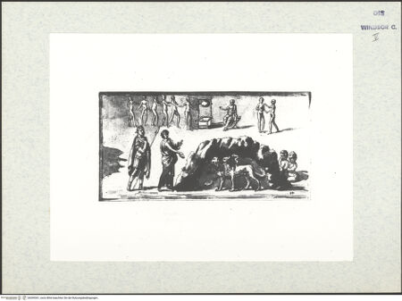 Vorderseite von bh399361_recto