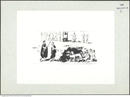 Vorderseite von bh399362_recto