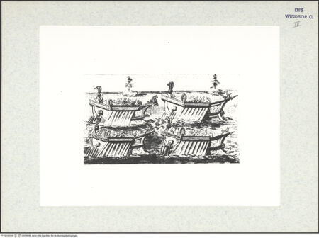 Vorderseite von bh399363_recto