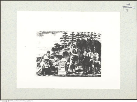 Vorderseite von bh399365_recto