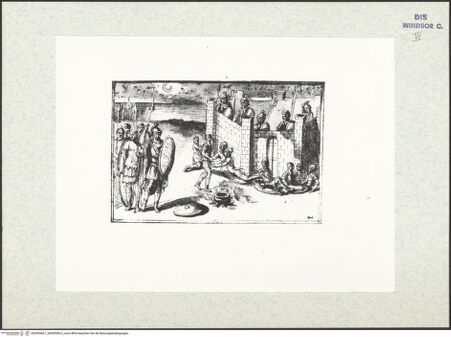 Vorderseite von bh399366-1_bh399366-2_recto