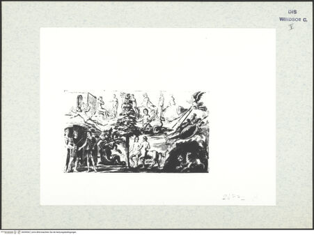 Vorderseite von bh399367_recto