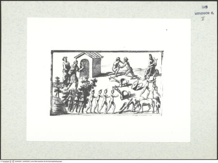 Vorderseite von bh399369-1_bh399369-2_recto