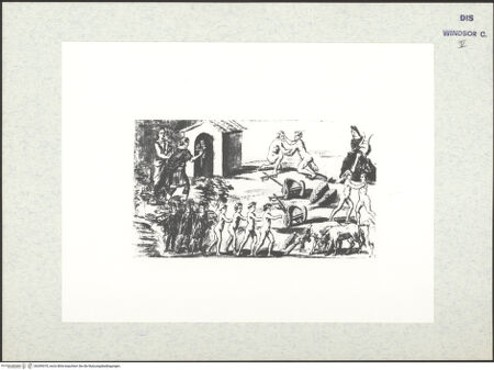 Vorderseite von bh399370_recto