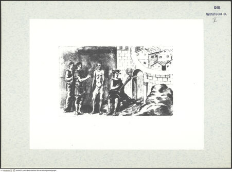 Vorderseite von bh399371_recto