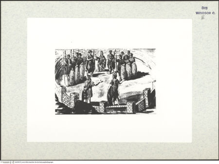 Vorderseite von bh399372_recto