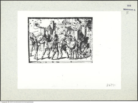 Vorderseite von bh399373_recto