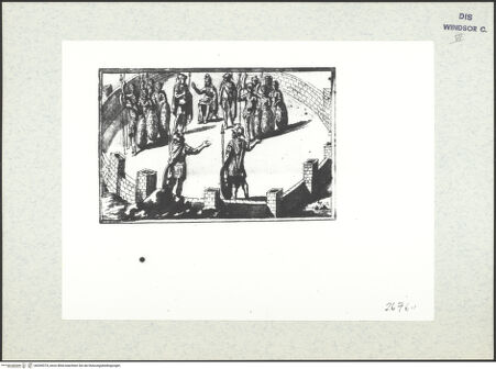 Vorderseite von bh399374_recto