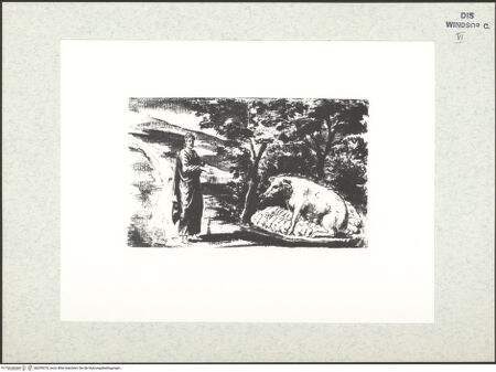 Vorderseite von bh399376_recto