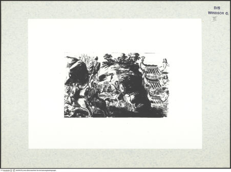 Vorderseite von bh399378_recto