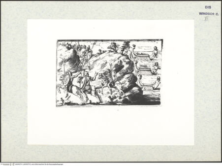 Vorderseite von bh399379-1_bh399379-2_recto