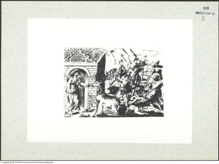 Vorderseite von bh399382_recto