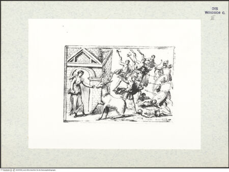 Vorderseite von bh399383_recto