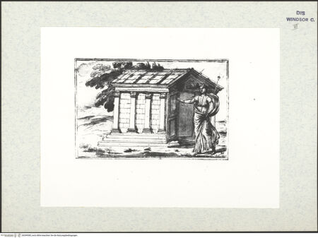 Vorderseite von bh399385_recto