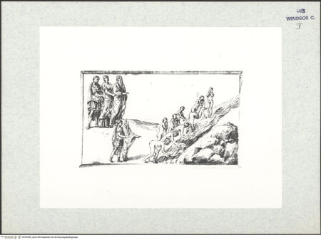 Vorderseite von bh399386_recto