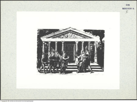 Vorderseite von bh399388_recto