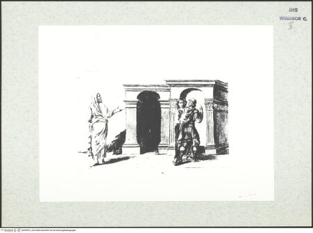 Vorderseite von bh399391_recto