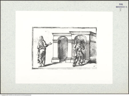 Vorderseite von bh399392_recto