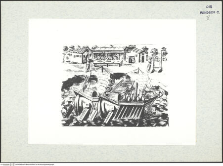 Vorderseite von bh399393_recto