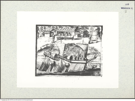 Vorderseite von bh399394_recto