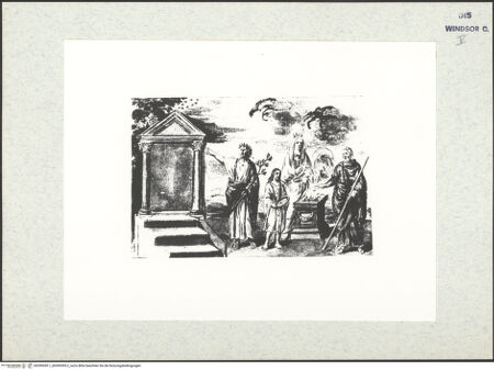 Vorderseite von bh399395-1_bh399395-2_recto