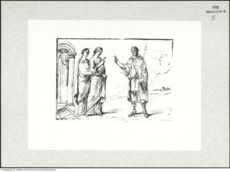 Vorderseite von bh399396_recto